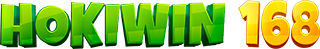 Hokiwin168
